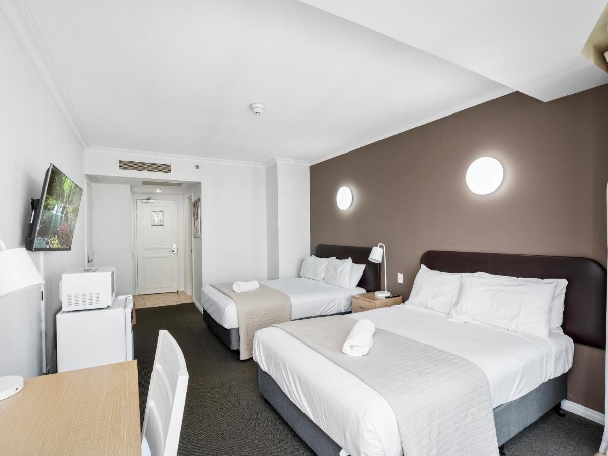 Legends - Hosted By Coastal Letting Gold Coast